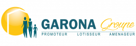 GARONA_Groupe_LONG